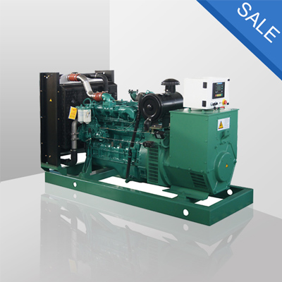 玉柴發(fā)動(dòng)機(jī)